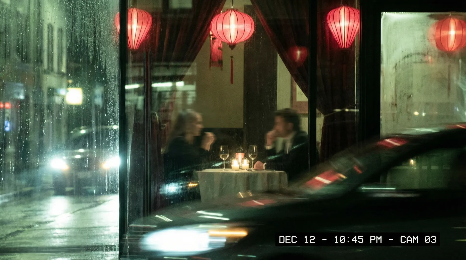 每日大赛在线观看::真实可靠每日大赛在线观看影院官网~每日大赛在线观看实时更新 - 密会餐厅偷拍